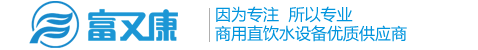 开云官方网站登录入口